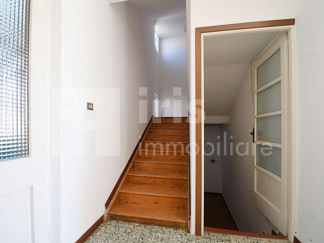Casa a Lestizza - 89.000 €